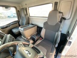 MAN TGL 8.190 | nur 57TKM*Kugelkopf AHK*manuell