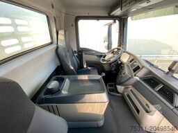 MAN TGL 8.190 | nur 57TKM*Kugelkopf AHK*manuell