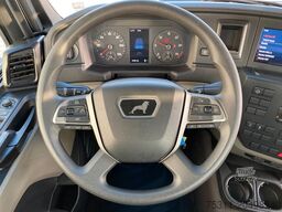 MAN TGL 8.190 | nur 57TKM*Kugelkopf AHK*manuell