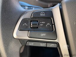 MAN TGL 8.190 | nur 57TKM*Kugelkopf AHK*manuell