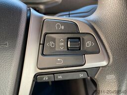 MAN TGL 8.190 | nur 57TKM*Kugelkopf AHK*manuell