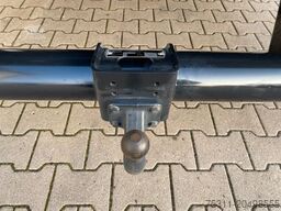 MAN TGL 8.190 | nur 57TKM*Kugelkopf AHK*manuell