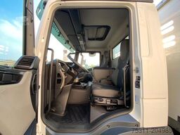 MAN TGL 8.190 | nur 57TKM*Kugelkopf AHK*manuell