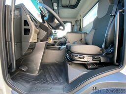 MAN TGL 8.190 | nur 57TKM*Kugelkopf AHK*manuell