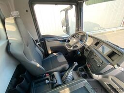 MAN TGL 8.190 | nur 57TKM*Kugelkopf AHK*manuell