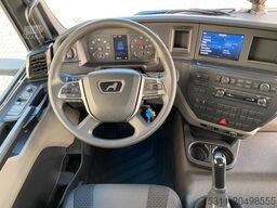 MAN TGL 8.190 | nur 57TKM*Kugelkopf AHK*manuell