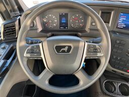 MAN TGL 8.190 | nur 57TKM*Kugelkopf AHK*manuell