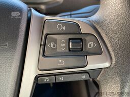 MAN TGL 8.190 | nur 57TKM*Kugelkopf AHK*manuell