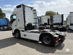 VOLVO FH 500 4x2, Globetrotter XL, Turbocomp., Retarde
