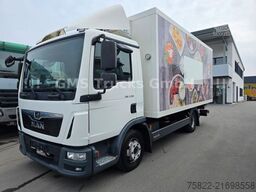 MAN TGL 7.150 / Termo King FRIGO COOL / 5m Koffer