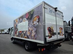 MAN TGL 7.150 / Termo King FRIGO COOL / 5m Koffer