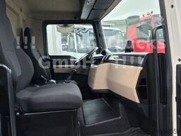 MAN TGL 7.150 / Termo King FRIGO COOL / 5m Koffer