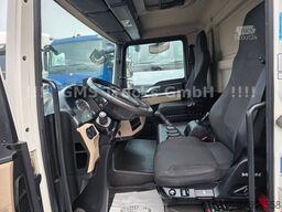 MAN TGL 7.150 / Termo King FRIGO COOL / 5m Koffer