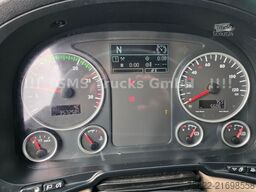 MAN TGL 7.150 / Termo King FRIGO COOL / 5m Koffer