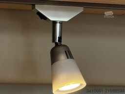 LMC Innovan Pure 540 8G. Auto Fahrassistenz-Paket