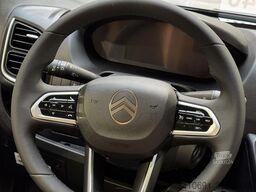 LMC Innovan Pure 640 8G Auto Fahrassistenz-Paket