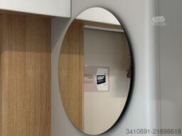 LMC Style 70 453 D 70 Jahre Paket Therme 1800kg