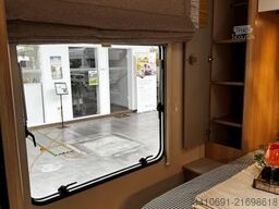 LMC Style 70 453 D 70 Jahre Paket Therme 1800kg