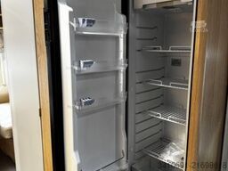 LMC Style 70 453 D 70 Jahre Paket Therme 1800kg