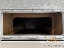 LMC Style 70 453 D 70 Jahre Paket Therme 1800kg