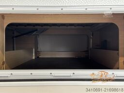 LMC Style 70 453 D 70 Jahre Paket Therme 1800kg
