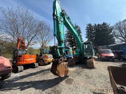 KOBELCO SK210