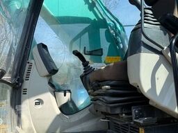 KOBELCO SK210