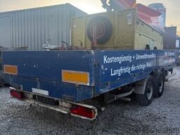 LHT 11000