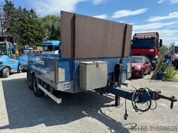LHT 11000