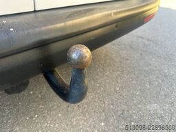 VW T6.1 SORTIMO REGALS. DACHTRÄ. KLIMA AHK 1.HAND