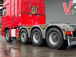 İstanbul Logistics GmbH İstanbul Logistics GmbH İstanbul Logistics GmbH