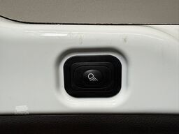 FORD Transit Kasten L3H2 Klima Tempomat R-CAM AHK SHZ