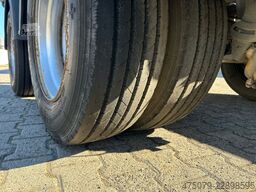 MÜLLER-MITTELTAL TA-T Kombi 24 / Abroll / Absetzer