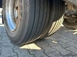 MÜLLER-MITTELTAL TA-T Kombi 24 / Abroll / Absetzer