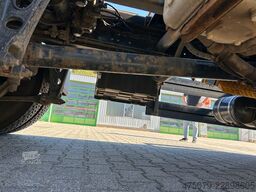 MAN TGS 26.440 / 6x2-4 / Hiab XR21S59