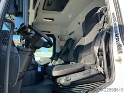 MERCEDES-BENZ Arocs 3251 / MTS Dino 12 Saugbagger *2 x Stück*