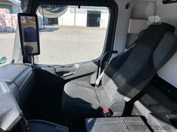 MERCEDES-BENZ Arocs 3251 / MTS Dino 12 Saugbagger *2 x Stück*