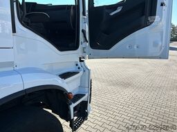 MERCEDES-BENZ Arocs 3251 / MTS Dino 12 Saugbagger *2 x Stück*