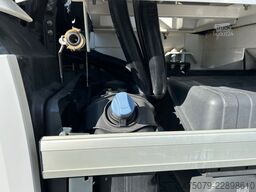 MERCEDES-BENZ Arocs 3251 / MTS Dino 12 Saugbagger *2 x Stück*