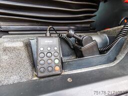 Fördertechnik RAMA GmbH Fördertechnik RAMA GmbH Fördertechnik RAMA GmbH