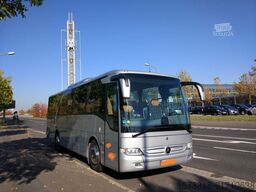 Mercedes-Benz Omnibus Tourismo RH kurz