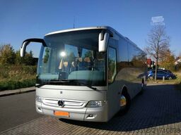 Mercedes-Benz Omnibus Tourismo RH kurz