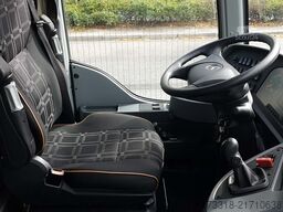 Mercedes-Benz Omnibus Tourismo RH kurz