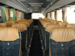 Mercedes-Benz Omnibus Tourismo RH kurz