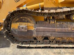 Liebherr LR622B