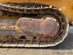 Liebherr LR622B