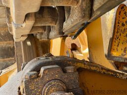 Liebherr LR622B