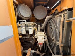 Liebherr LR622B