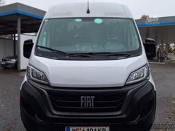 Fiat Ducato Maxi KW L4H2 140