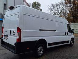 Fiat Ducato Maxi KW L4H2 140
